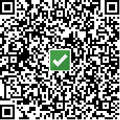 Healthcare Providers Similar to 1861791766 NPI Number | NPI Registry | www.DataLabs.Health