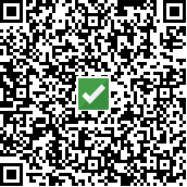 Healthcare Providers Similar to 1861791923 NPI Number | NPI Registry | www.DataLabs.Health