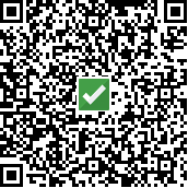 Healthcare Providers Similar to 1861792244 NPI Number | NPI Registry | www.DataLabs.Health