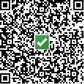 Healthcare Providers Similar to 1861792293 NPI Number | NPI Registry | www.DataLabs.Health