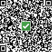 Healthcare Providers Similar to 1861792913 NPI Number | NPI Registry | www.DataLabs.Health