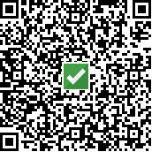 Healthcare Providers Similar to 1861793184 NPI Number | NPI Registry | www.DataLabs.Health