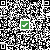 Healthcare Providers Similar to 1861793523 NPI Number | NPI Registry | www.DataLabs.Health