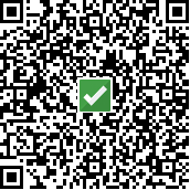 Healthcare Providers Similar to 1861794182 NPI Number | NPI Registry | www.DataLabs.Health