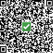 Healthcare Providers Similar to 1861794638 NPI Number | NPI Registry | www.DataLabs.Health