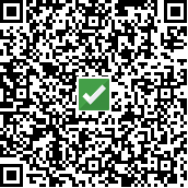 Healthcare Providers Similar to 1861794703 NPI Number | NPI Registry | www.DataLabs.Health