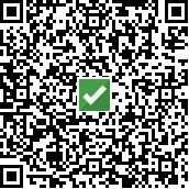 Healthcare Providers Similar to 1861794729 NPI Number | NPI Registry | www.DataLabs.Health