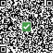 Healthcare Providers Similar to 1861794844 NPI Number | NPI Registry | www.DataLabs.Health