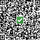 Healthcare Providers Similar to 1861795445 NPI Number | NPI Registry | www.DataLabs.Health