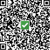 Healthcare Providers Similar to 1861795585 NPI Number | NPI Registry | www.DataLabs.Health