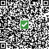 Healthcare Providers Similar to 1861796096 NPI Number | NPI Registry | www.DataLabs.Health