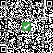 Healthcare Providers Similar to 1861796328 NPI Number | NPI Registry | www.DataLabs.Health