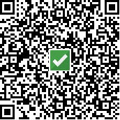 Healthcare Providers Similar to 1861796377 NPI Number | NPI Registry | www.DataLabs.Health