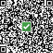 Healthcare Providers Similar to 1861796492 NPI Number | NPI Registry | www.DataLabs.Health