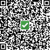 Healthcare Providers Similar to 1861796625 NPI Number | NPI Registry | www.DataLabs.Health