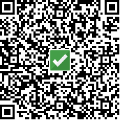 Healthcare Providers Similar to 1861797128 NPI Number | NPI Registry | www.DataLabs.Health