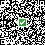 Healthcare Providers Similar to 1861797276 NPI Number | NPI Registry | www.DataLabs.Health