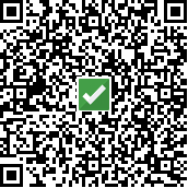 Healthcare Providers Similar to 1861797409 NPI Number | NPI Registry | www.DataLabs.Health