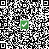 Healthcare Providers Similar to 1861797664 NPI Number | NPI Registry | www.DataLabs.Health