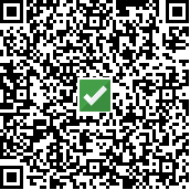 Healthcare Providers Similar to 1861797805 NPI Number | NPI Registry | www.DataLabs.Health