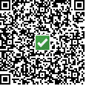 Healthcare Providers Similar to 1861797847 NPI Number | NPI Registry | www.DataLabs.Health