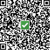 Healthcare Providers Similar to 1861797862 NPI Number | NPI Registry | www.DataLabs.Health