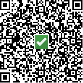 Healthcare Providers Similar to 1861797920 NPI Number | NPI Registry | www.DataLabs.Health