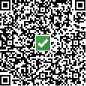 Healthcare Providers Similar to 1861798365 NPI Number | NPI Registry | www.DataLabs.Health