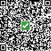 Healthcare Providers Similar to 1861798480 NPI Number | NPI Registry | www.DataLabs.Health