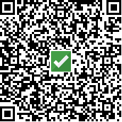 Healthcare Providers Similar to 1861798720 NPI Number | NPI Registry | www.DataLabs.Health