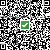 Healthcare Providers Similar to 1861799348 NPI Number | NPI Registry | www.DataLabs.Health