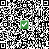 Healthcare Providers Similar to 1861799579 NPI Number | NPI Registry | www.DataLabs.Health