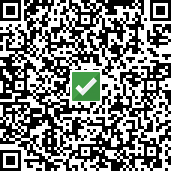 Healthcare Providers Similar to 1861799744 NPI Number | NPI Registry | www.DataLabs.Health