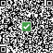 Healthcare Providers Similar to 1861799900 NPI Number | NPI Registry | www.DataLabs.Health