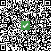 Healthcare Providers Similar to 1861800997 NPI Number | NPI Registry | www.DataLabs.Health