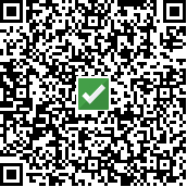 Healthcare Providers Similar to 1861801102 NPI Number | NPI Registry | www.DataLabs.Health