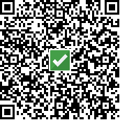 Healthcare Providers Similar to 1861801482 NPI Number | NPI Registry | www.DataLabs.Health