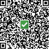 Healthcare Providers Similar to 1861802639 NPI Number | NPI Registry | www.DataLabs.Health