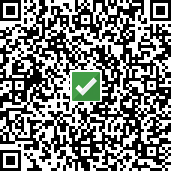 Healthcare Providers Similar to 1861802647 NPI Number | NPI Registry | www.DataLabs.Health