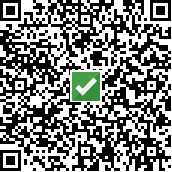 Healthcare Providers Similar to 1861802738 NPI Number | NPI Registry | www.DataLabs.Health