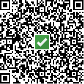 Healthcare Providers Similar to 1861803157 NPI Number | NPI Registry | www.DataLabs.Health