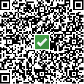 Healthcare Providers Similar to 1861803330 NPI Number | NPI Registry | www.DataLabs.Health