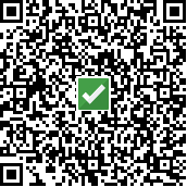 Healthcare Providers Similar to 1861803496 NPI Number | NPI Registry | www.DataLabs.Health