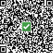 Healthcare Providers Similar to 1861803868 NPI Number | NPI Registry | www.DataLabs.Health