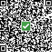 Healthcare Providers Similar to 1861803991 NPI Number | NPI Registry | www.DataLabs.Health