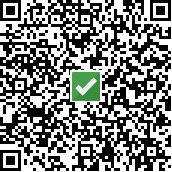 Healthcare Providers Similar to 1861804171 NPI Number | NPI Registry | www.DataLabs.Health