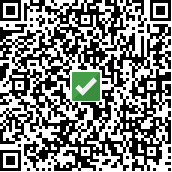 Healthcare Providers Similar to 1861804320 NPI Number | NPI Registry | www.DataLabs.Health