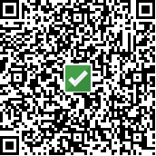 Healthcare Providers Similar to 1861804486 NPI Number | NPI Registry | www.DataLabs.Health