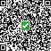 Healthcare Providers Similar to 1861804700 NPI Number | NPI Registry | www.DataLabs.Health