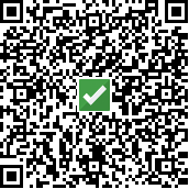 Healthcare Providers Similar to 1861804965 NPI Number | NPI Registry | www.DataLabs.Health